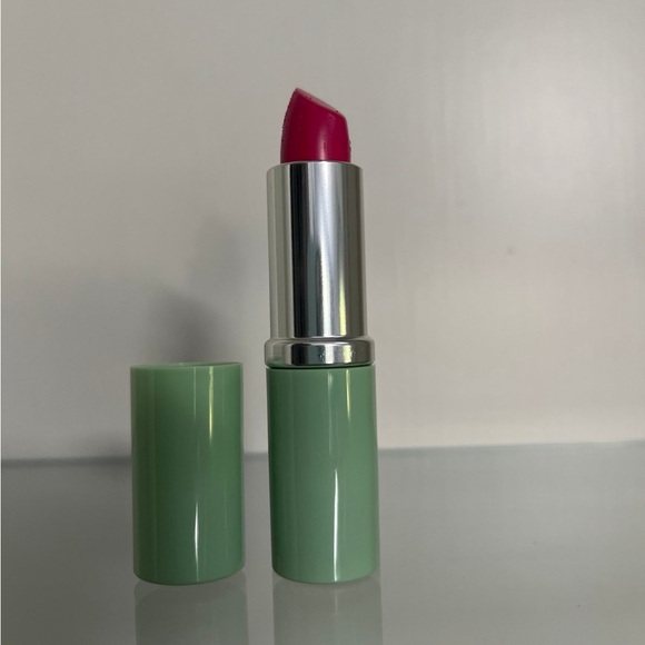 Clinique Face Bundle and Bag NWT - Picture 6 of 6